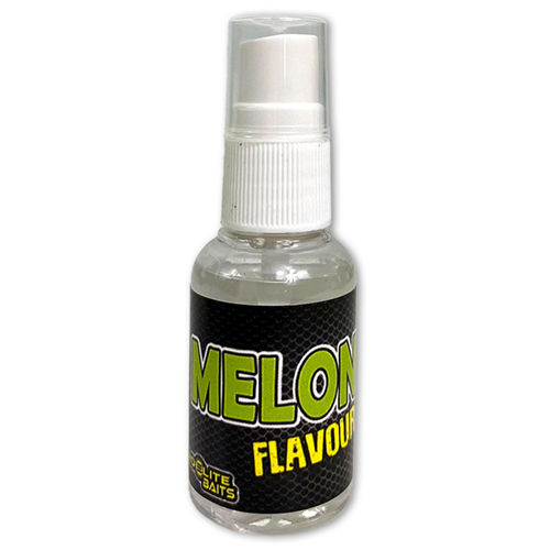 Arôme Pro Elite Baits Classic Melon 25ml