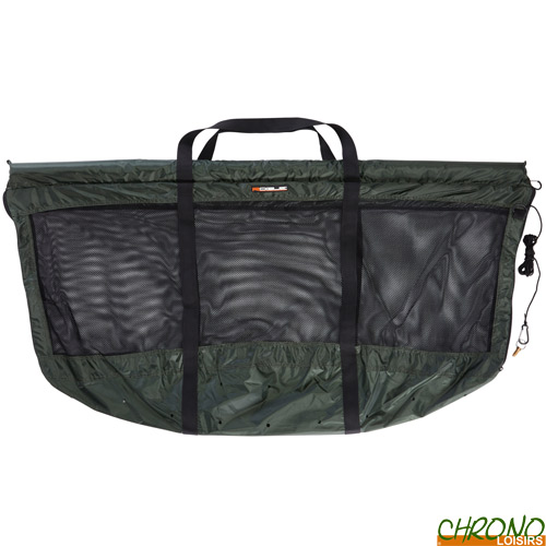 Rogue Floating Sling