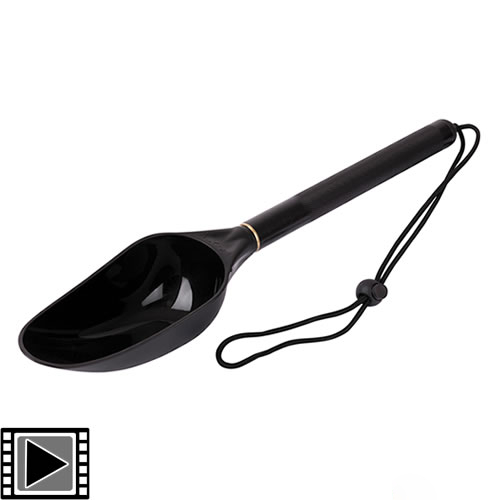 Fox Mini Baiting Spoon Mestolo Esca
