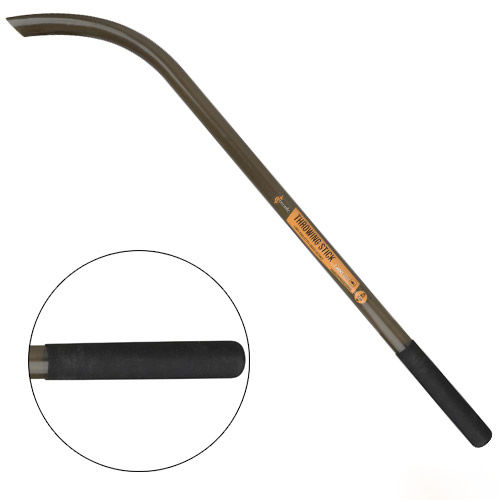 Prologic Cruzade Throwing Stick 24mm