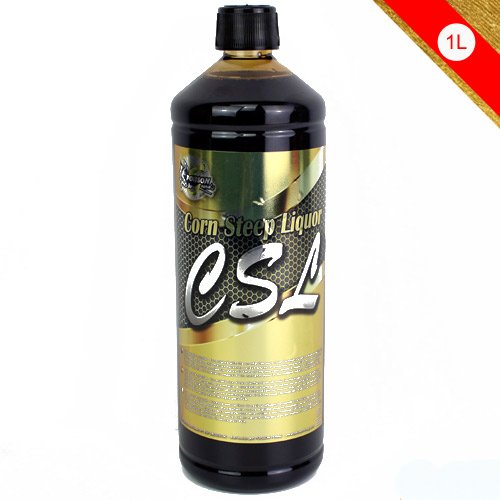Atrayente Pro Elite Baits Gold CSL Liquid Robin Red 1L