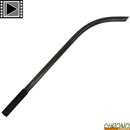 Cygnet 26mm Throwing Stick *PAY 1 POST* 