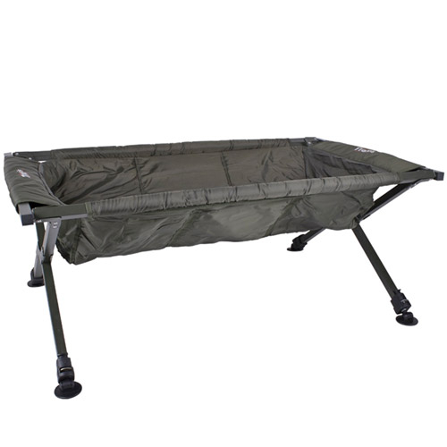 Matelas de Réception Faith Traxis Carp Cradle XXL