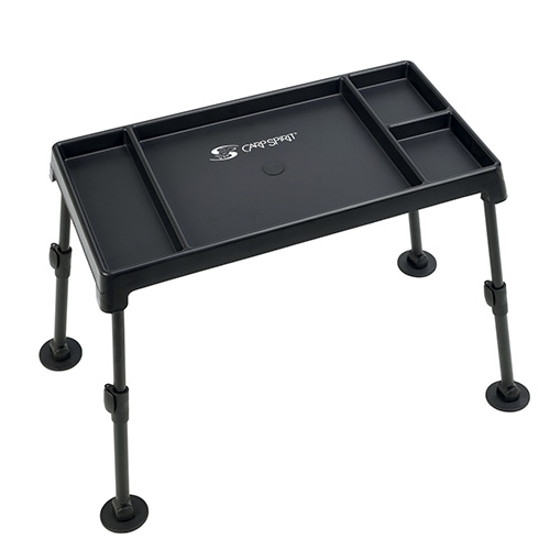 Biwy Carp Spirit Table Small