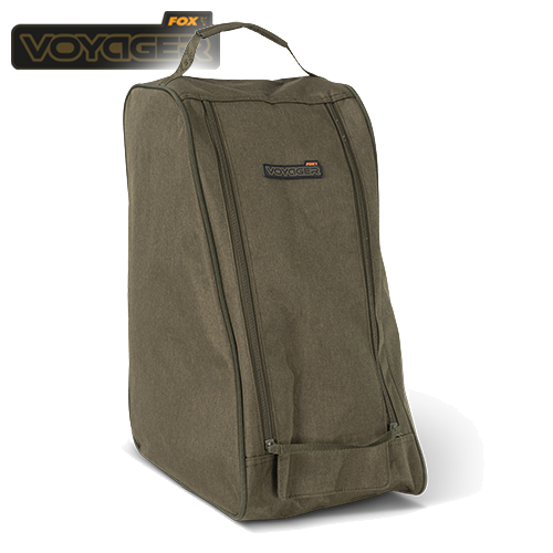 Sac à Waders Fox Voyager Boot/Wader Bag 