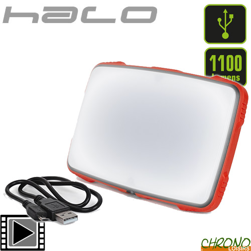 Fox Halo hameçons Lumière//Pêche à La Carpe
