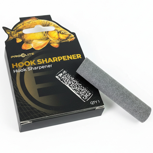 Lime Pro Elite Hook Sharpener