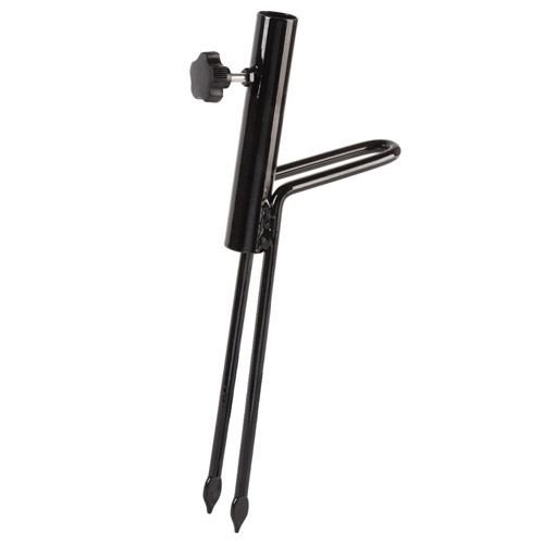 Support Parapluie Extra Carp Umbrella Stand