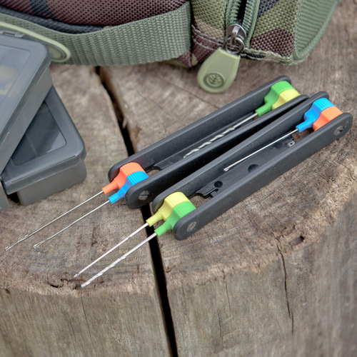 Wychwood Multi Tool