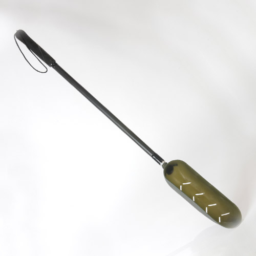 Extra Carp EXC 60 Baiting Scoop