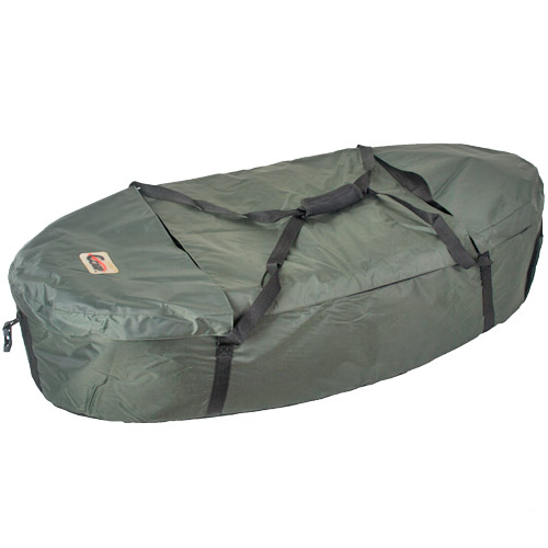 Ccarp Cocoon Unhooking Mat