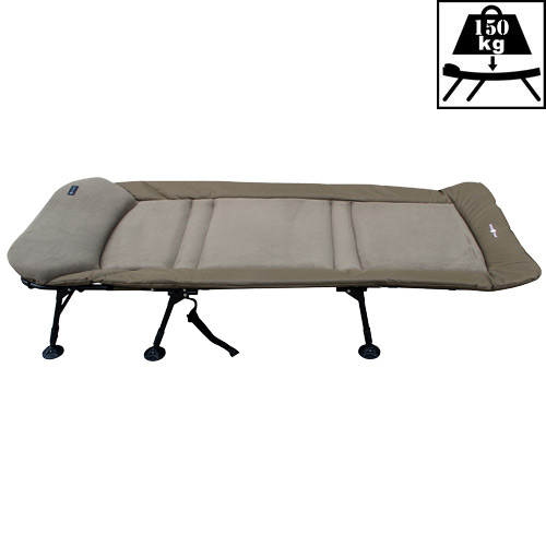 Bed Chair Prowess Equa 6 pieds