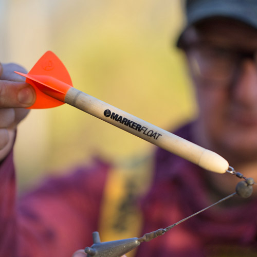 Korda SLR Marker Float