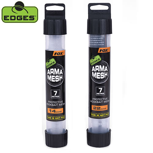 Fox Arma Mesh System 7m