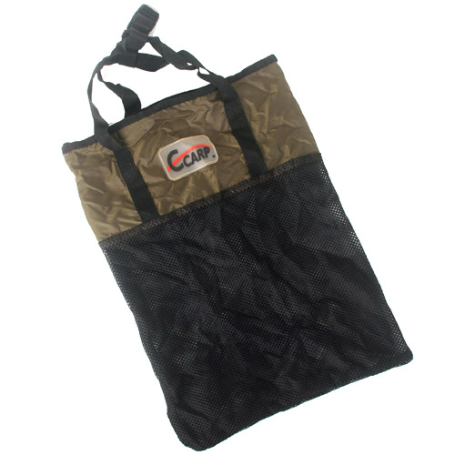 Ccarp Boilie Bag