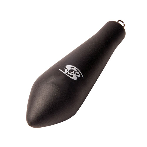 Plomb Carp Spirit Distance