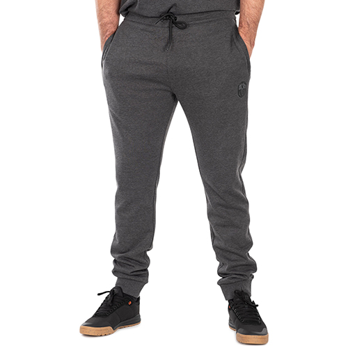 Pantalon Fox Explorer Ltd Grey Jogger