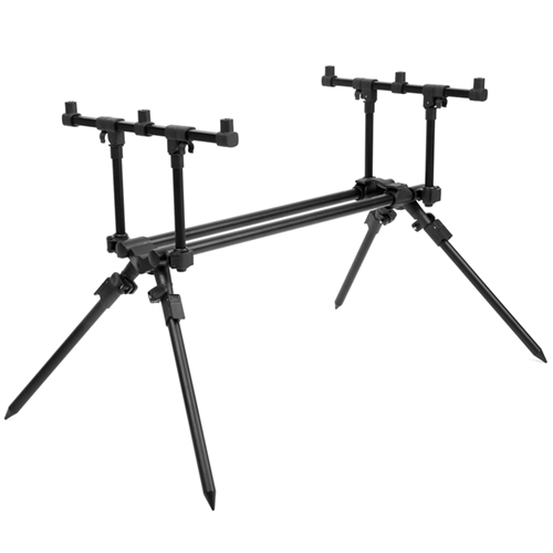 Rod Pod Sonik Intelx Pod 3 Cannes