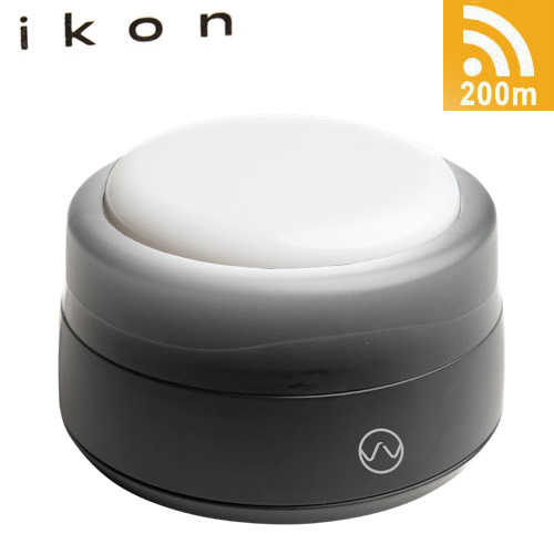 Prowess Ikon Bivvy Light