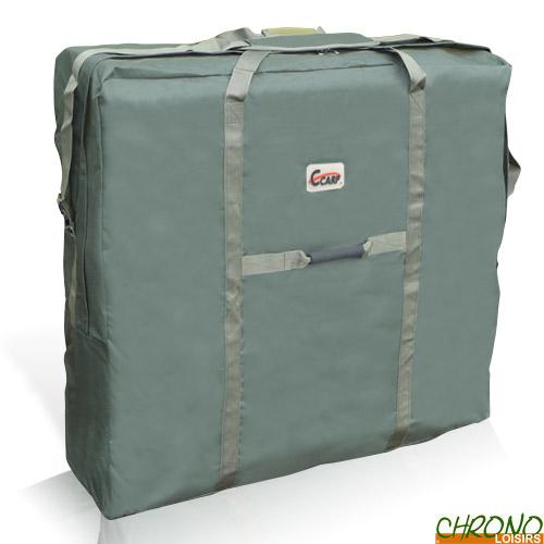 Sac à Bed Level Chair Ccarp Universel