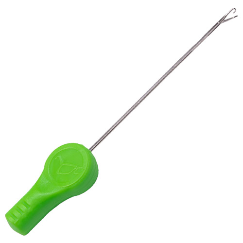 Aiguille à Chas Korda Essentials Heavy Latch Needle
