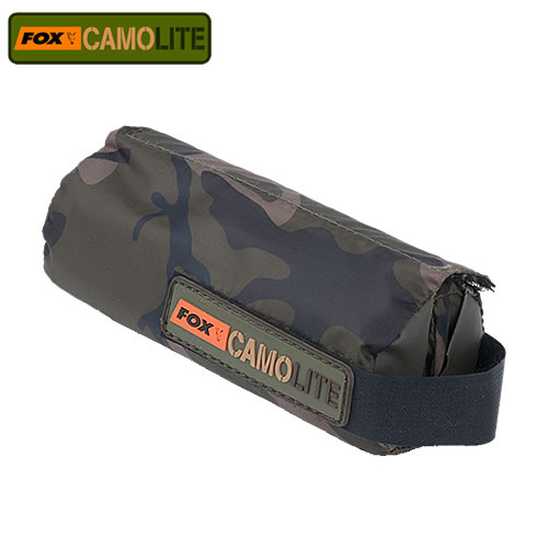 Fox Camolite Net Float