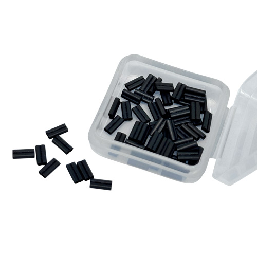 Crimps Prowess (par 50)