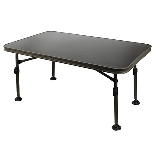 Fox Session Table XXL