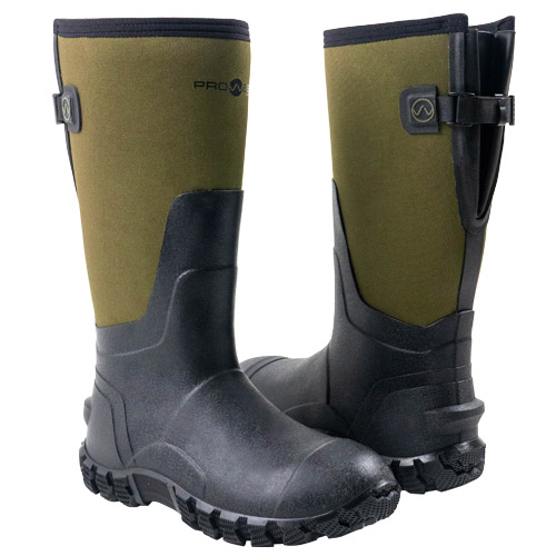 Bottes Prowess Therm Pro Neo Boots