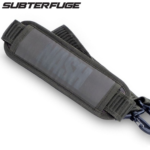 Nash Subterfuge Universal Shoulder Strap