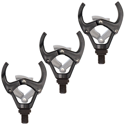 Support Arrière Sonik Stanz Butt Lokka (les 3)