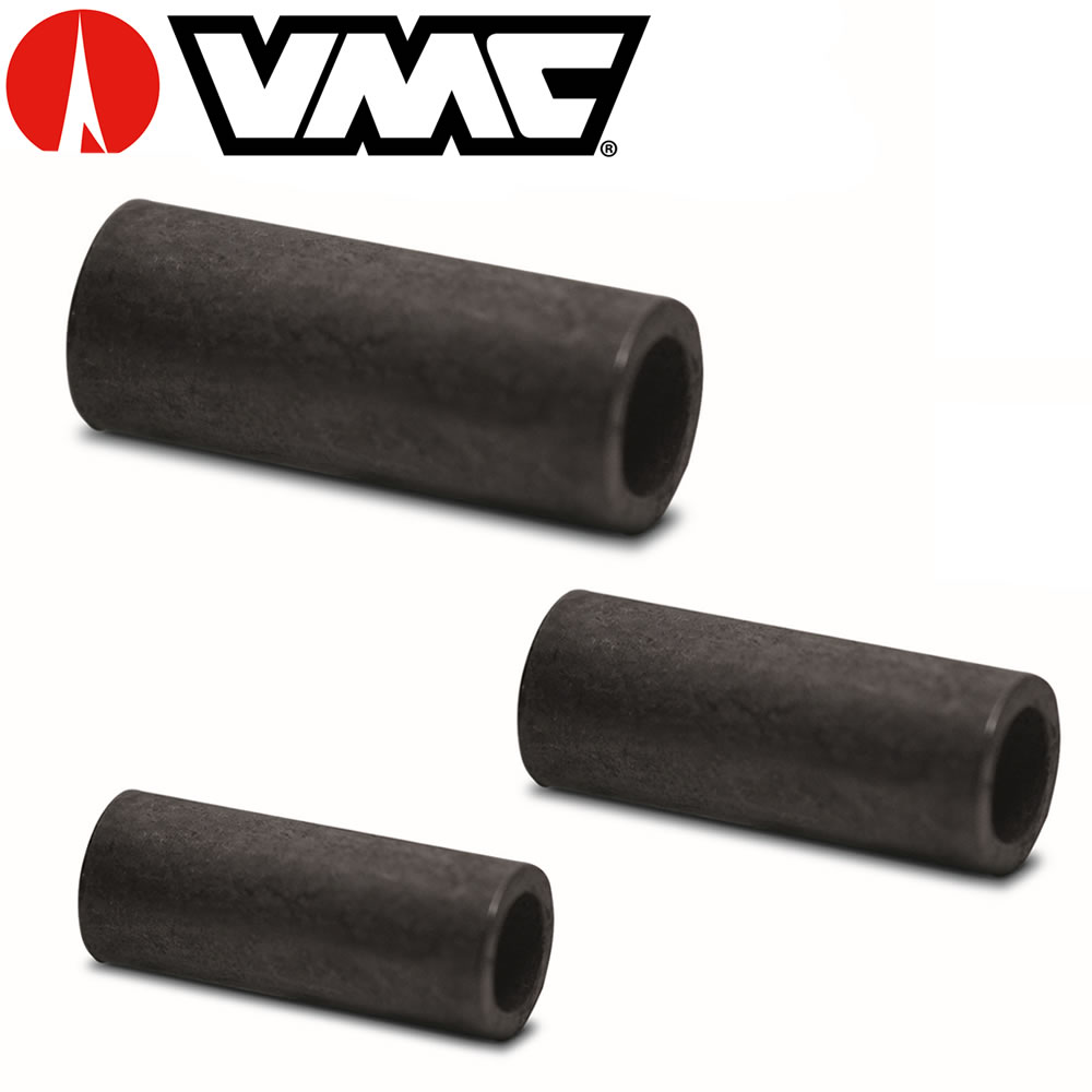 Sleeves Simple VMC 3985BK