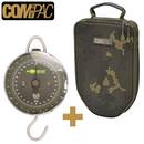 peson-a-cremaillere-korda-reuben-heaton-54kg-housse-dark-kamo