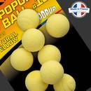 rok-ball-flottant-natural-yellow-12mm-x15