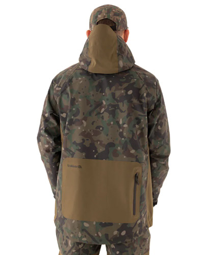Trakker