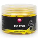 mainline-fluoro-yellow-wafters-12x15mm-iso-fish