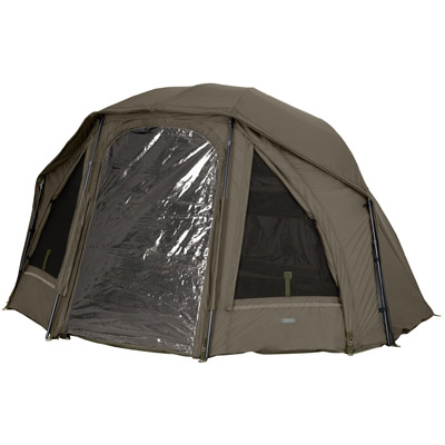 Abri Trakker Summit X Brolly System 1 place - description 05