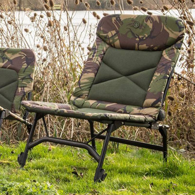 Pack Bed Level Chair Wychwood Tactical X Standard 11 Pack Bed Level Chair Wychwood Tactical X Standard -Hameçon Pro Soldes Magasin 0078e54cf6aa0f79c88a10baa0fd4cee046fa8fc 216984amb2