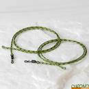 extra-carp-leadcore-quick-change-x2