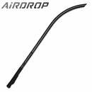 lanzador-de-boilies-sonik-airdrop-carbon-throwing-stick-24mm