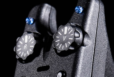 Pack Delkim New Txi-D 3D Vert D-Lok Quick R Safe-D Carbon -Hameçons Soldes Boutique 00da482fecea102312bcf4944ed1663f8998623c 203027 amb2