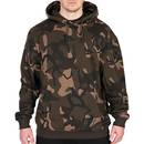 fox-lw-camo-pullover-hoody