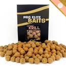 pro-elite-boilies-baits-gold-antartic-krill-20mm-1kg