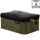 korda-compac-220-bolsa-de-acessorios