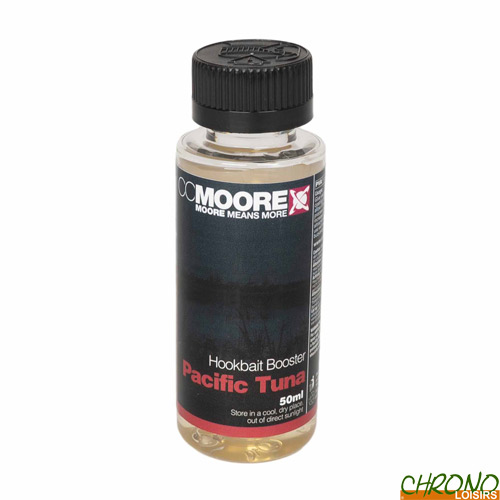 Attractant Liquide Gulp Carp 250ML GLM Attract - Appâts Pêche Carpes Attractant Liquide Gulp Carp 250ML GLM Attract - Appâts Pêche Carpes