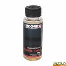 booster-cc-moore-pacific-tuna-liquid-50ml