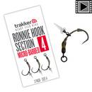 hamecon-trakker-ronnie-hook-section-par-3