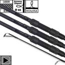 cana-nash-air-force-f20-50mm-12-3-5lbs-x3