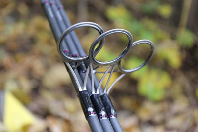 Canne Shimano Tribal TX-2 Intensity 50mm 13' 3.5lbs 4 Canne Shimano Tribal TX-2 Intensity 50mm 13' 3.5lbs -Cannes 13' Soldes 016d4fdda4a21740fab3ade0b281ec658e037f5f 251355 amb2