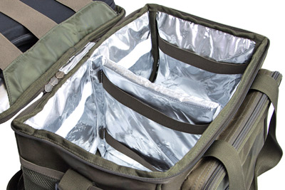 Pack Bagagerie Sonik Fourreau SK-TEK 3x12’ (4 Pièces) -Hameçon Pro Soldes Magasin 01a9b40c6eb3e93d5c92cf84dde068db2f7bd4fa 225724 amb2